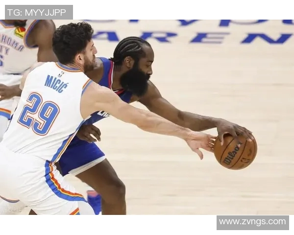 詹姆斯-哈登连续10场得分破30，火箭豪取九连胜——不灭的火箭魂与超神的MVP之路