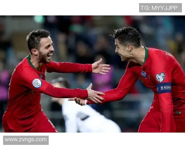 葡萄牙队力克荷兰队获得欧洲杯季军，勇创辉煌