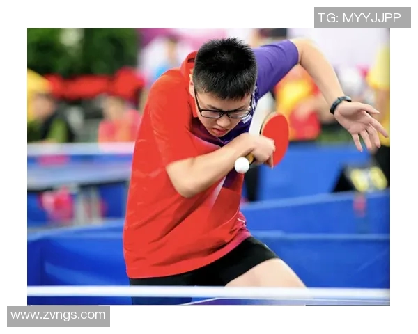 辽宁省奋斗冠军榜出炉，这几位杰出选手收获了荣誉