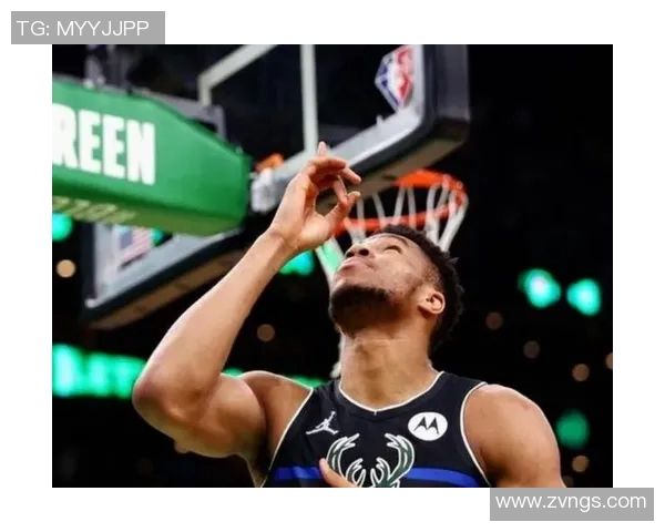 雄鹿队主帅换人，力争夺冠