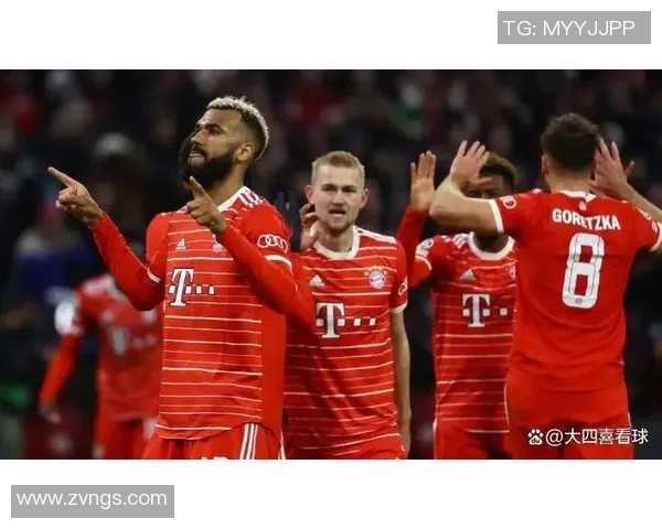 霍芬海姆雄心勃勃，誓夺德甲前四终结拜仁霸主统治